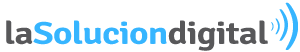 Solución Online logo