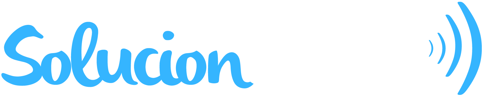 Solución Online logo